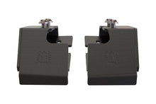 Load image into Gallery viewer, Morimoto Universal BAF080 Roof Mounts Set For 21-26 Bronco