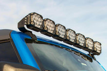 Load image into Gallery viewer, Morimoto Universal BAF080 Roof Mounts Set For 21-26 Bronco