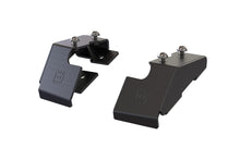 Load image into Gallery viewer, Morimoto Universal BAF080 Roof Mounts Set For 21-26 Bronco