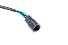 Load image into Gallery viewer, Morimoto BAF130H BangerBar Multi-Pod Power Harness Each