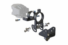 Load image into Gallery viewer, Morimoto BAF140 2x 1Banger Omni-Aim Brackets