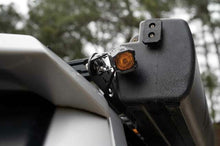 Load image into Gallery viewer, Morimoto BAF140 2x 1Banger Omni-Aim Brackets