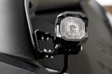 Load image into Gallery viewer, Morimoto BAF140 2x 1Banger Omni-Aim Brackets