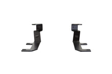 Load image into Gallery viewer, Morimoto BAF145 2x Ditch Light Brackets 20-25 GMC Sierra 2500HD
