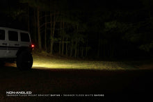 Load image into Gallery viewer, Morimoto BAF146 2x 1Banger Flush Mounts