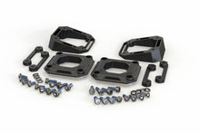 Load image into Gallery viewer, Morimoto BAF146 2x 1Banger Flush Mounts