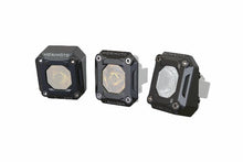 Load image into Gallery viewer, Morimoto BAF146 2x 1Banger Flush Mounts