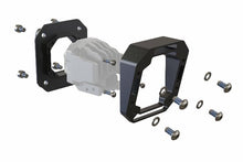 Load image into Gallery viewer, Morimoto BAF146 2x 1Banger Flush Mounts