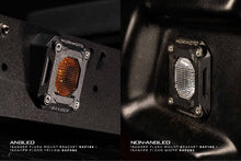 Load image into Gallery viewer, Morimoto BAF146 2x 1Banger Flush Mounts