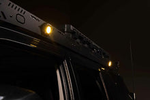 Load image into Gallery viewer, Morimoto BAF146 2x 1Banger Flush Mounts