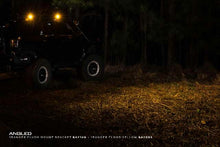 Load image into Gallery viewer, Morimoto BAF146 2x 1Banger Flush Mounts
