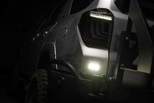 Load image into Gallery viewer, Morimoto BAF147 2x 2Banger Flush Mounts
