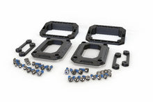 Load image into Gallery viewer, Morimoto BAF147 2x 2Banger Flush Mounts