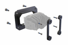 Load image into Gallery viewer, Morimoto BAF147 2x 2Banger Flush Mounts