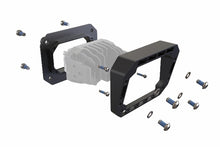 Load image into Gallery viewer, Morimoto BAF147 2x 2Banger Flush Mounts