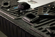 Load image into Gallery viewer, Morimoto BAF147 2x 2Banger Flush Mounts