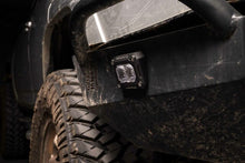 Load image into Gallery viewer, Morimoto BAF147 2x 2Banger Flush Mounts
