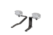 Load image into Gallery viewer, Morimoto BAF148 2x Ditch Light Brackets For 11-22 Jeep Grand Cherokee