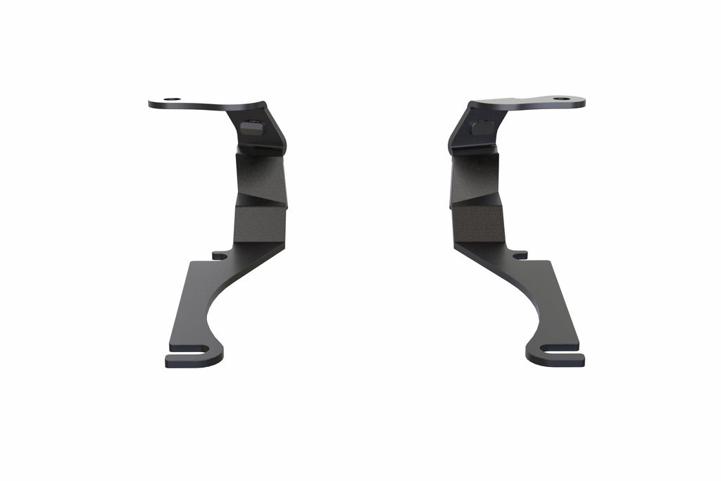 Morimoto BAF149 2x BAF149 Brackets For 12-20 Toyota 86/GT86