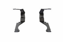 Load image into Gallery viewer, Morimoto BAF149 2x BAF149 Brackets For 12-20 Toyota 86/GT86