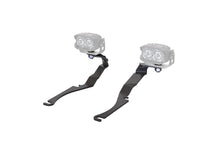 Load image into Gallery viewer, Morimoto BAF149 2x BAF149 Brackets For 12-20 Toyota 86/GT86