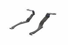 Load image into Gallery viewer, Morimoto BAF149 2x BAF149 Brackets For 12-20 Toyota 86/GT86