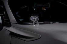 Load image into Gallery viewer, Morimoto BAF149 2x BAF149 Brackets For 12-20 Toyota 86/GT86