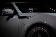 Load image into Gallery viewer, Morimoto BAF149 2x BAF149 Brackets For 12-20 Toyota 86/GT86