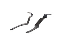 Load image into Gallery viewer, Morimoto BAF150 2x Drift Light Brackets 15-23 Dodge Charger