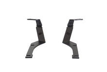 Load image into Gallery viewer, Morimoto BAF150 2x Drift Light Brackets 15-23 Dodge Charger