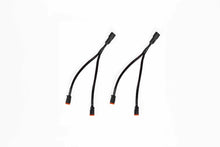 Load image into Gallery viewer, Morimoto BAF151 2x Deutsch DT Splitters Splitter