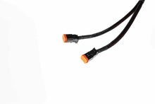 Load image into Gallery viewer, Morimoto BAF151 2x Deutsch DT Splitters Splitter