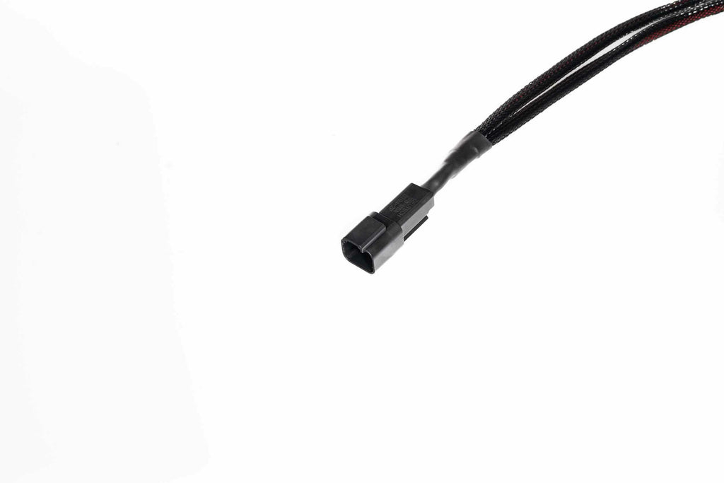 Morimoto BAF151 2x Deutsch DT Splitters Splitter