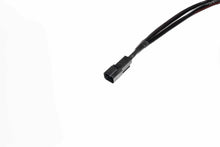 Load image into Gallery viewer, Morimoto BAF151 2x Deutsch DT Splitters Splitter