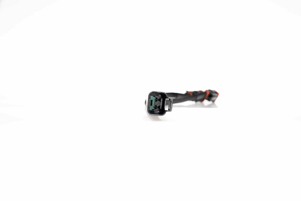 Morimoto BAF151 2x Deutsch DT Splitters Splitter