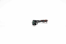 Load image into Gallery viewer, Morimoto BAF151 2x Deutsch DT Splitters Splitter