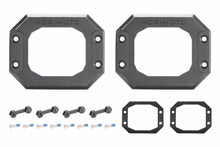 Load image into Gallery viewer, Morimoto BAF155 Flush Mounting Kit Fixed Pods Set