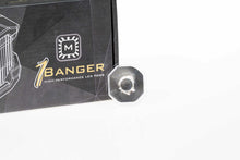 Load image into Gallery viewer, Morimoto BAF208 1x 1Banger Optical Lens