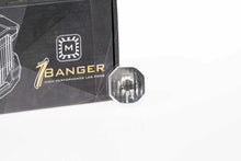Load image into Gallery viewer, Morimoto BAF209 1x 1Banger Optical Lens