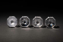 Load image into Gallery viewer, Morimoto BAF210 1x 1Banger Optical Lens