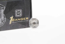 Load image into Gallery viewer, Morimoto BAF210 1x 1Banger Optical Lens