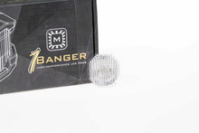 Load image into Gallery viewer, Morimoto BAF211 1x 1Banger Optical Lens