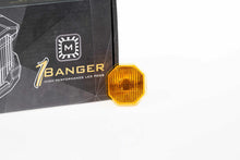 Load image into Gallery viewer, Morimoto BAF214 1x 1Banger Optical Lens