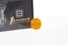 Load image into Gallery viewer, Morimoto BAF215 1x 1Banger Optical Lens