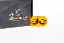Load image into Gallery viewer, Morimoto BAF220 1x 2Banger Optical Lens