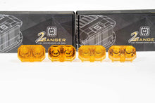 Load image into Gallery viewer, Morimoto BAF222 1x 2Banger Optical Lens