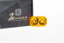 Load image into Gallery viewer, Morimoto BAF222 1x 2Banger Optical Lens