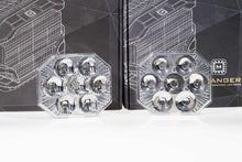 Load image into Gallery viewer, Morimoto BAF225 1x BigBanger Optical Lens