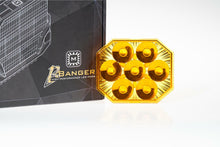 Load image into Gallery viewer, Morimoto BAF226 1x BigBanger Optical Lens