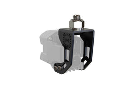 Morimoto BAF251 2x 1Banger Top Mount Brackets